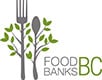logo-foodbanks-bc