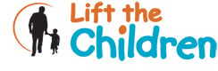 logo-lift-the-children