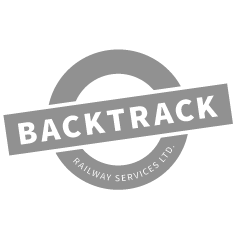 logo_backtrack