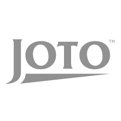 logo_joto
