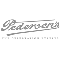 logo_pedersens