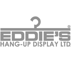 logo_eddies