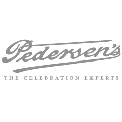 logo_pedersens