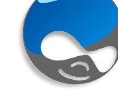 thumb_drupal