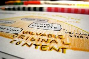 how-to-prepare-content-audit