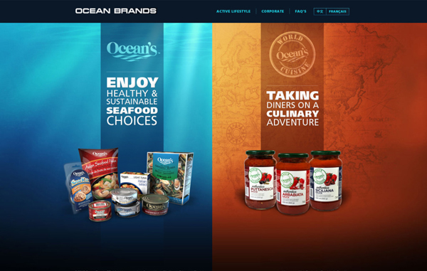 Oceans-Brand-Homepage-Design-600x381