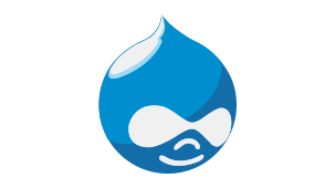 Drupal Content Management System