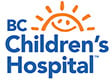 children-hospital