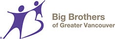 logo-big-brothers