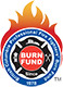 logo-burnfund