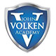 logo-john-volken-academy