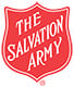 logo-salvation-army