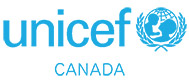 logo-unicef-canada