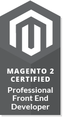 magento-associate-frontEnd