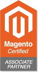 magento-associate-partner