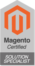 Magento Certified Solution Specialist