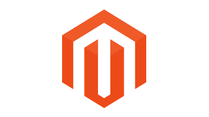 Adobe Magento Commerce & Community