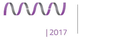 marketing week logo