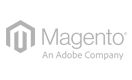 Adobe Magento Agency Partner