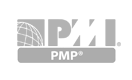 Project Management Professional PMP Certified
