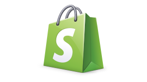 Shopify & Shopify+ for Designers & Developers