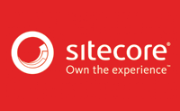 sitecore_blog