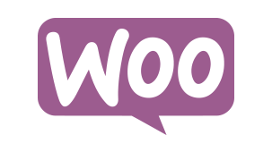 WordPress Ecommerce with WooCommerce
