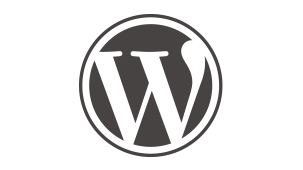 WordPress CMS for Design & Development