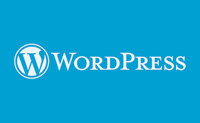 Wordpress_blog