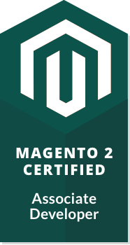 magento2-associate-developer