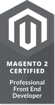 magento2-pro-front-end-developer