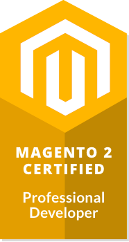 magento2-professional-developer