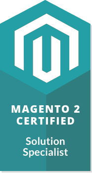 magento2-solution-specialist