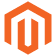 Magento Toronto - V2_03