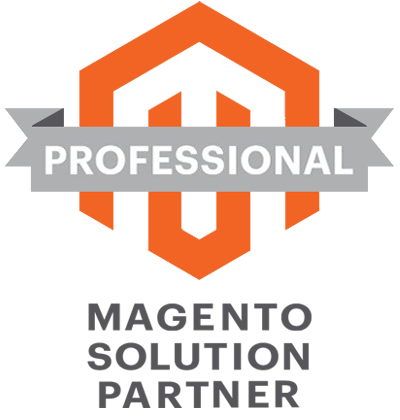 professional-partner