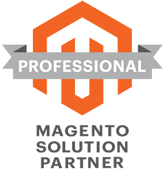 magento-professional-partner