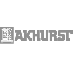 logo_akhurst