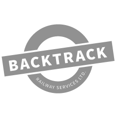 logo_backtrack