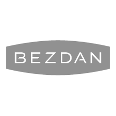 logo_bexdan