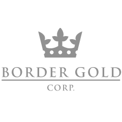 logo_bordergold