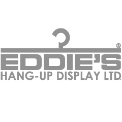 logo_eddies