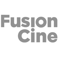 logo_fusioncine