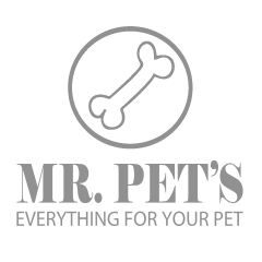 logo_mrpets