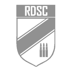 logo_reddeer