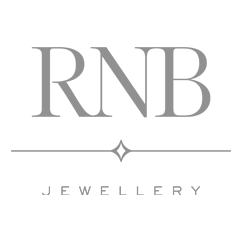 logo_rnb