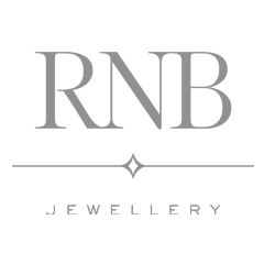 logo_rnb