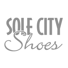 logo_solecity