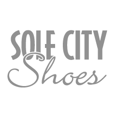 logo_solecity