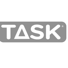 logo_task