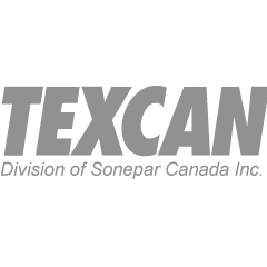 logo_texcan